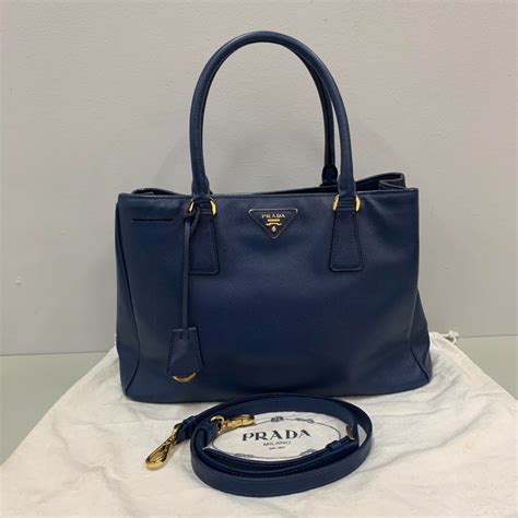 saffiano lux prada 1ba874|Prada lux bag review.